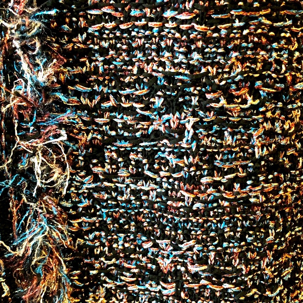 M MISSONI  Coat - Picture 7 of 7